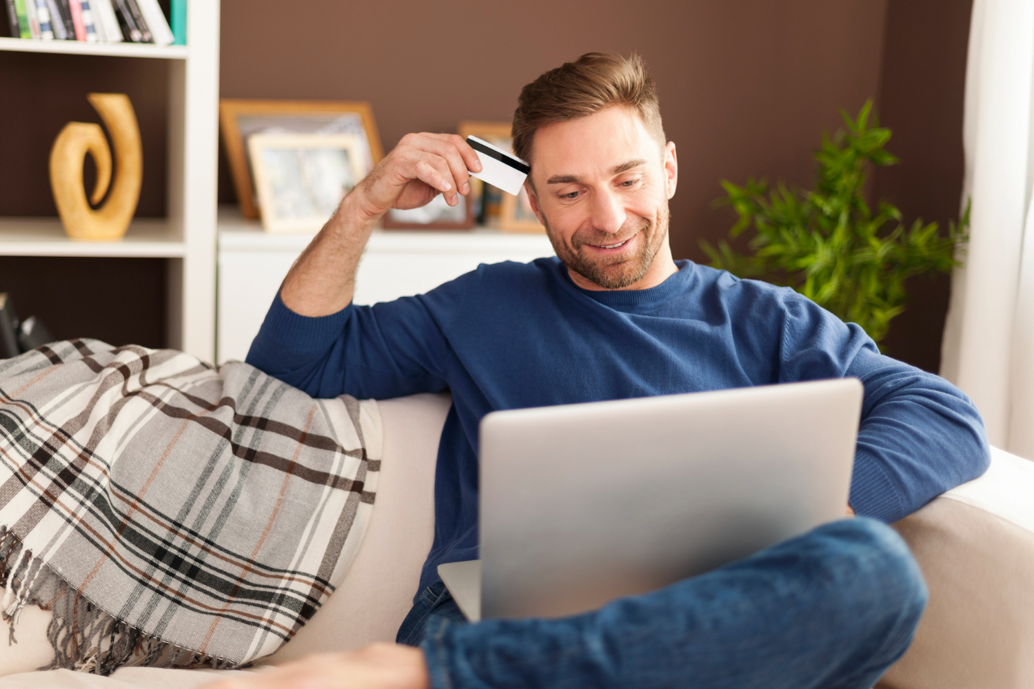 online loans
