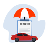 Decoding Auto Insurance: Your Ultimate Guide to Coverage and Savings 2024 Auto Insurance