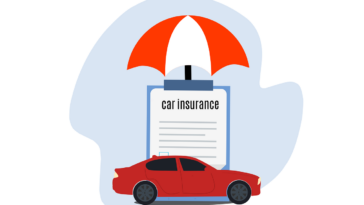 Auto Insurance