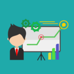 Business Management