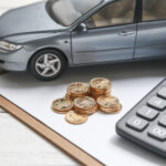 Cheap Car Insurance: How to Get Affordable Coverage Without Sacrificing Quality 2024 Cheap Car Insurance