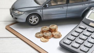 Cheap Car Insurance