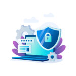 Cyber Insurance: Your Essential Guide to Protecting Your Business in the Digital Age Cyber Insurance