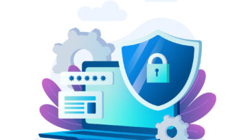 Cyber Insurance