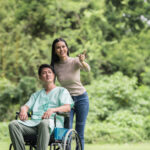 Everything You Need to Know About Disability Insurance 2024 Disability Insurance