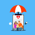 Your Complete Guide to Health Insurance Plans: Choosing the Right Coverage for You Health Insurance Plan