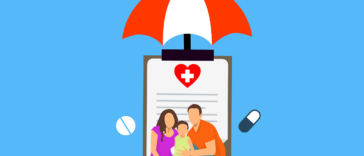 Health Insurance Plan