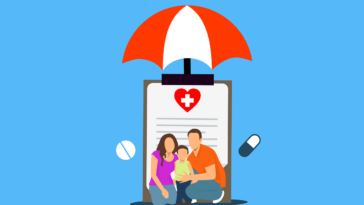 Health Insurance Plan