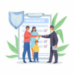 Life Insurance: Understanding the Essentials and Choosing the Right Policy Life insurance