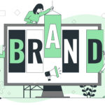 Brand marketing