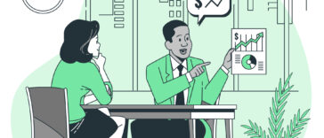 Business consulting