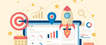 Data-driven marketing