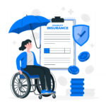 The Complete Guide to Disability Insurance: Protecting Your Income and Future Disability insurance
