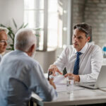 What is an Insurance Broker, and Why You Might Need One Insurance broker
