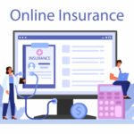 Buying Insurance Online: A Complete Guide to Getting the Best Coverage from the Comfort of Your Home Insurance online