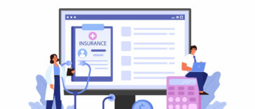 Insurance online
