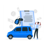 Auto loans