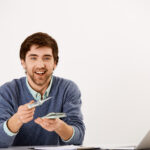 Instant loans