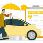 Understanding Insurance Rates: How They Work and How to Get the Best Deal Insurance rates