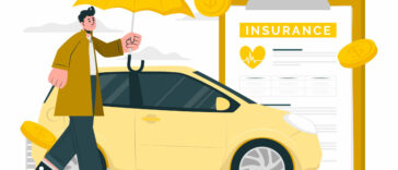 Insurance rates