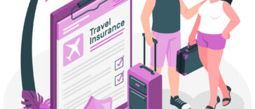 Travel Insurance