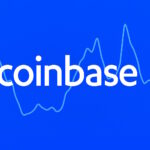 Coinbase Partners with Perplexity AI: A Game-Changer for Crypto Intelligence Crypto Intelligence