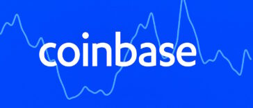 Crypto Intelligence