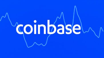 Crypto Intelligence