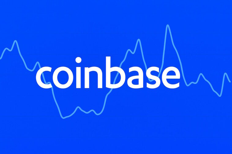 Crypto Intelligence