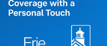 Erie Insurance