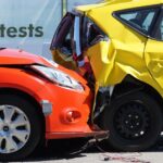 Insurer Travelers’ profit jumps on lower catastrophe losses, stronger underwriting, Published on Thursday, October 16