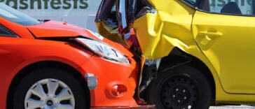 Insurer Travelers’ profit jumps on lower catastrophe losses, stronger underwriting, Published on Thursday, October 16