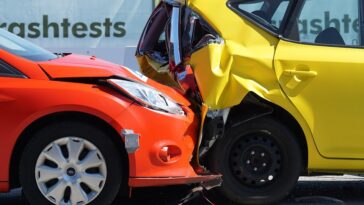 Insurer Travelers’ profit jumps on lower catastrophe losses, stronger underwriting, Published on Thursday, October 16