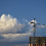 U.S. Mortgage Rates Hit 6.19%, Sparking Surge in Home Sales and Refinancing