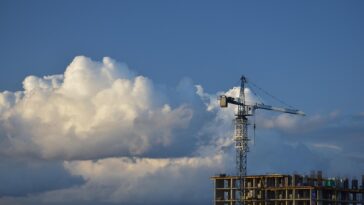 U.S. Mortgage Rates Hit 6.19%, Sparking Surge in Home Sales and Refinancing