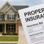 Property Insurance is Now the Fastest-Growing Mortgage Expense property-insurance-mortgage.webp