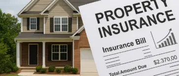 property-insurance-mortgage.webp