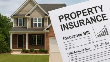 property-insurance-mortgage.webp