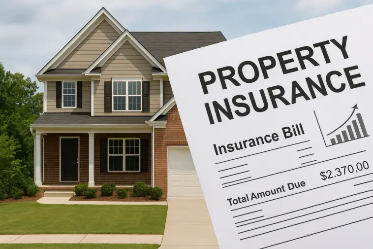 property-insurance-mortgage.webp
