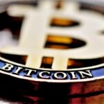 – The price is 108800.0 USD currently with a change of 1693.00 USD (0.02%) from the previous close.