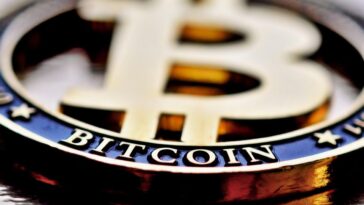 – The price is 108800.0 USD currently with a change of 1693.00 USD (0.02%) from the previous close.