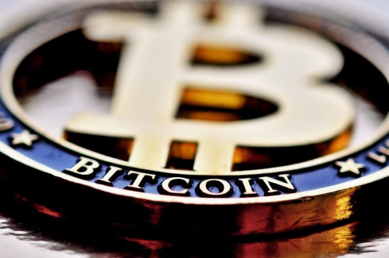 – The price is 108800.0 USD currently with a change of 1693.00 USD (0.02%) from the previous close.