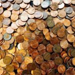 New Fed Rate Hikes: What It Means for Your Savings and Loans Today