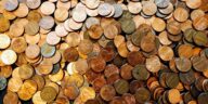 New Fed Rate Hikes: What It Means for Your Savings and Loans Today