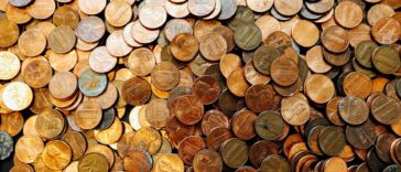New Fed Rate Hikes: What It Means for Your Savings and Loans Today