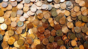 New Fed Rate Hikes: What It Means for Your Savings and Loans Today