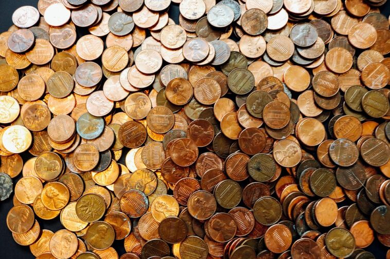 New Fed Rate Hikes: What It Means for Your Savings and Loans Today