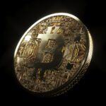 Crypto Crash: What Investors Must Know About the Market’s Latest Turmoil