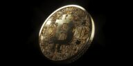 Crypto Crash: What Investors Must Know About the Market’s Latest Turmoil