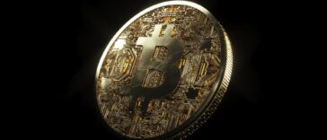 Crypto Crash: What Investors Must Know About the Market’s Latest Turmoil